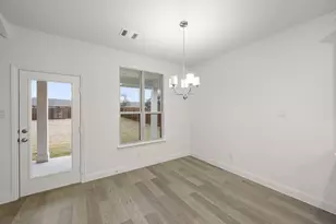 728 Stone Eagle, Azle, TX 76020 - Photo 14