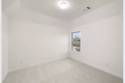 728 Stone Eagle, Azle, TX 76020 - Photo 34