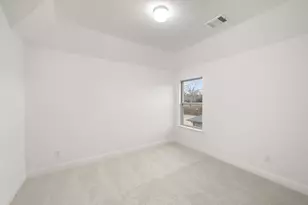 728 Stone Eagle, Azle, TX 76020 - Photo 34