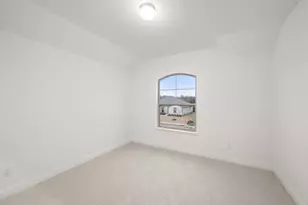 728 Stone Eagle, Azle, TX 76020 - Photo 22