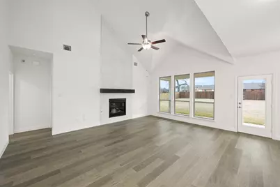 728 Stone Eagle, Azle, TX 76020 - Photo 12