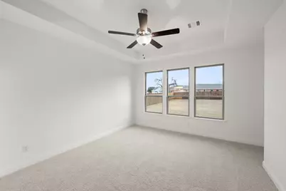 728 Stone Eagle, Azle, TX 76020 - Photo 14