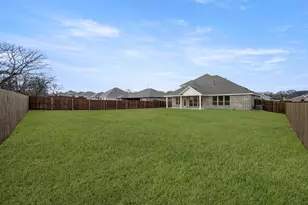 728 Stone Eagle, Azle, TX 76020 - Photo 24