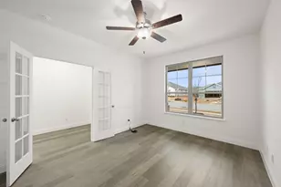 728 Stone Eagle, Azle, TX 76020 - Photo 6