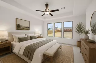 728 Stone Eagle, Azle, TX 76020 - Photo 12