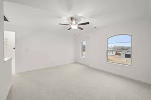 728 Stone Eagle, Azle, TX 76020 - Photo 22