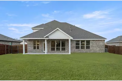 728 Stone Eagle, Azle, TX 76020 - Photo 26