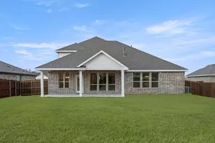 728 Stone Eagle, Azle, TX 76020 - Photo 26