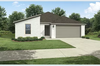 512 Regency Court, Princeton, TX 75071 - Photo 1