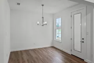 9616 Thorncrown Ln, Fort Worth, TX 76179 - Photo 4