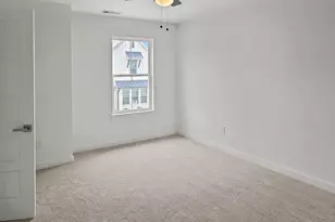 9616 Thorncrown Ln, Fort Worth, TX 76179 - Photo 12