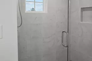 9616 Thorncrown Ln, Fort Worth, TX 76179 - Photo 18