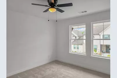 9616 Thorncrown Lane, Fort Worth, TX 76179 - Photo 10