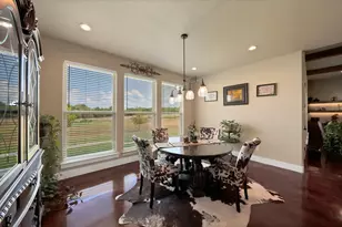 1961 McClendon Rd, Weatherford, TX 76088 - Photo 18