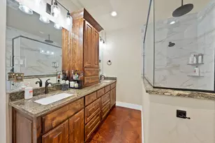 1961 McClendon Rd, Weatherford, TX 76088 - Photo 28