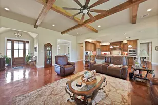 1961 McClendon Rd, Weatherford, TX 76088 - Photo 8