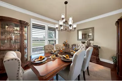 1961 McClendon Road, Weatherford, TX 76088 - Photo 12