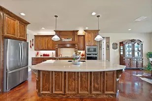 1961 McClendon Rd, Weatherford, TX 76088 - Photo 14