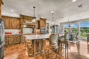 1961 McClendon Rd, Weatherford, TX 76088 - Photo 2