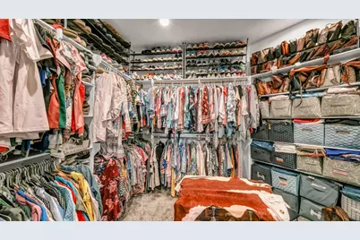 1961 McClendon Road, Weatherford, TX 76088 - Photo 30