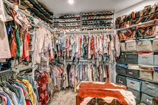 1961 McClendon Rd, Weatherford, TX 76088 - Photo 30