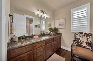 1961 McClendon Rd, Weatherford, TX 76088 - Photo 32