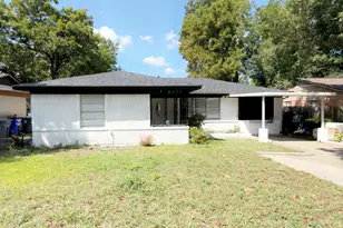 4521 Malden Ln, Dallas, TX 75216 - Photo 1