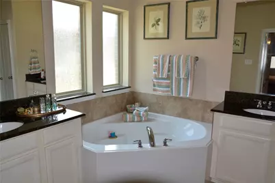 2020 Rosebury Lane, Forney, TX 75126 - Photo 12