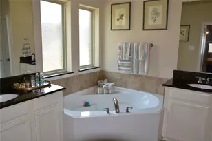 2020 Rosebury Ln, Forney, TX 75126 - Photo 12