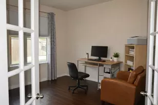 2020 Rosebury Ln, Forney, TX 75126 - Photo 10