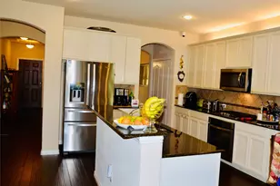 2020 Rosebury Ln, Forney, TX 75126 - Photo 6