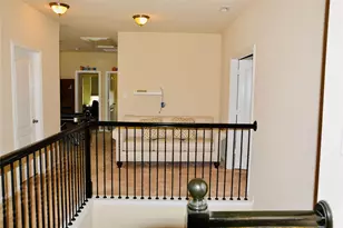 2020 Rosebury Ln, Forney, TX 75126 - Photo 14