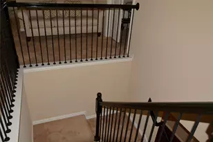 2020 Rosebury Ln, Forney, TX 75126 - Photo 20