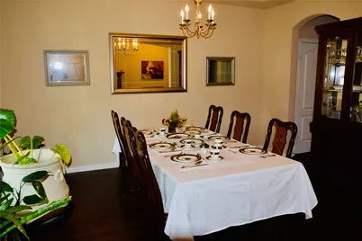2020 Rosebury Lane, Forney, TX 75126 - Photo 2