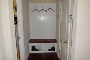 2020 Rosebury Ln, Forney, TX 75126 - Photo 4