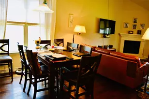 2020 Rosebury Ln, Forney, TX 75126 - Photo 8