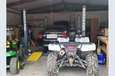 1180 Fm 3201, Breckenridge, TX 76424 - Photo 30