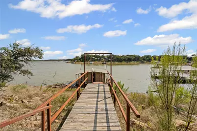 1180 Fm 3201, Breckenridge, TX 76424 - Photo 30