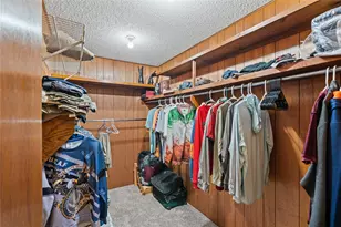 1180 FM 3201, Breckenridge, TX 76424 - Photo 20