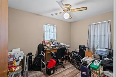 1180 Fm 3201, Breckenridge, TX 76424 - Photo 16