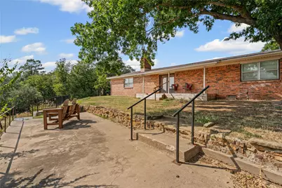 1180 Fm 3201, Breckenridge, TX 76424 - Photo 22