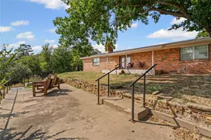1180 FM 3201, Breckenridge, TX 76424 - Photo 22