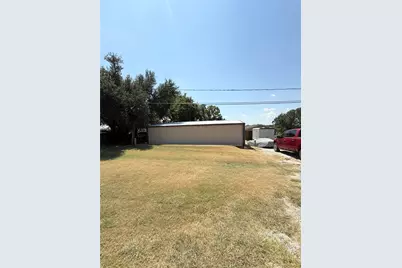1180 Fm 3201, Breckenridge, TX 76424 - Photo 28