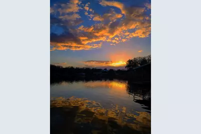 1180 Fm 3201, Breckenridge, TX 76424 - Photo 40