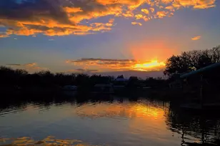 1180 FM 3201, Breckenridge, TX 76424 - Photo 40