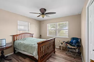 1180 FM 3201, Breckenridge, TX 76424 - Photo 14