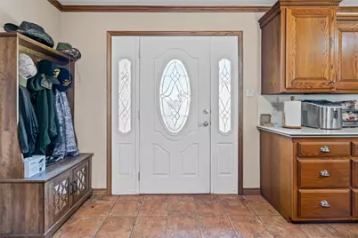 1180 Fm 3201, Breckenridge, TX 76424 - Photo 6