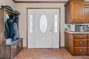 1180 FM 3201, Breckenridge, TX 76424 - Photo 6