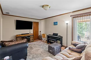 1180 FM 3201, Breckenridge, TX 76424 - Photo 12