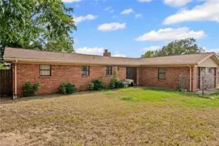 1180 FM 3201, Breckenridge, TX 76424 - Photo 2